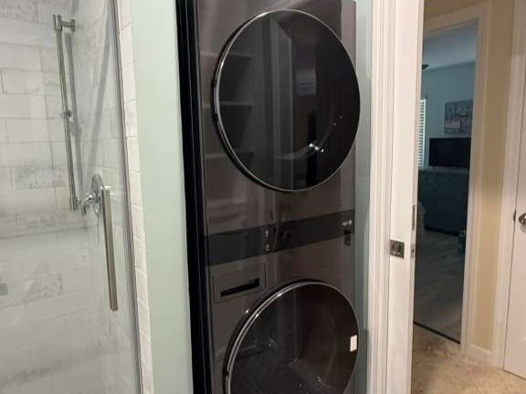 On Time General Contractor LLC